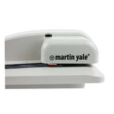 Martin Yale 1628 Desktop Envelope Opener