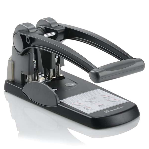 Clary Business Machines