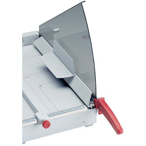 MBM Replacement Blade Kit for Triumph 1036, 1038 – Clary Business Machines AC0661C