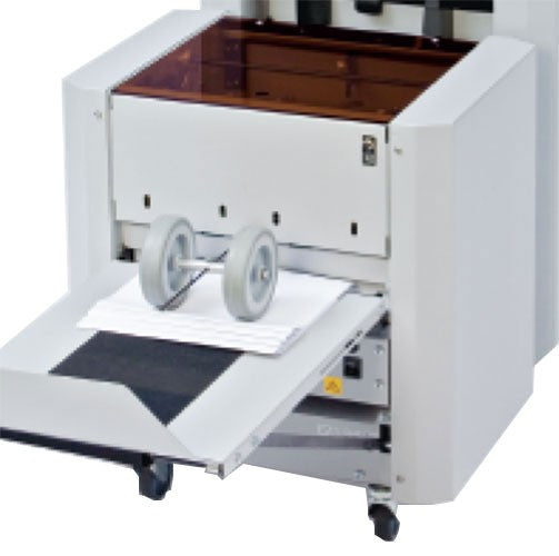 MBM Sprint Trimmer – Clary Business Machines BO0847