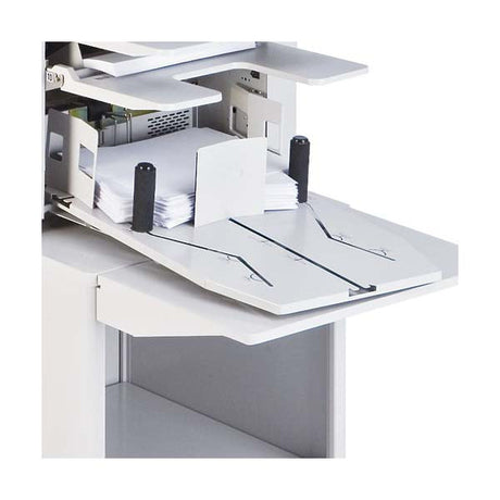 Key Mac Collator Paper Collators – Clary Business Machines