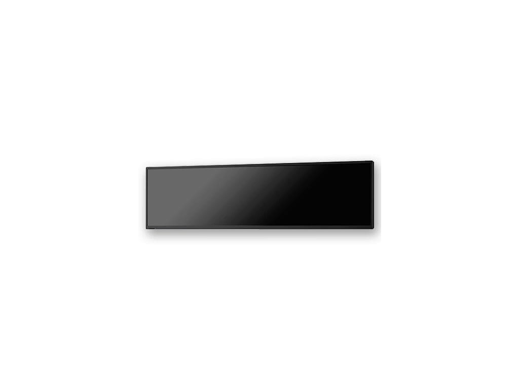 NEC BT421 42-Inch Stretch Signage Display