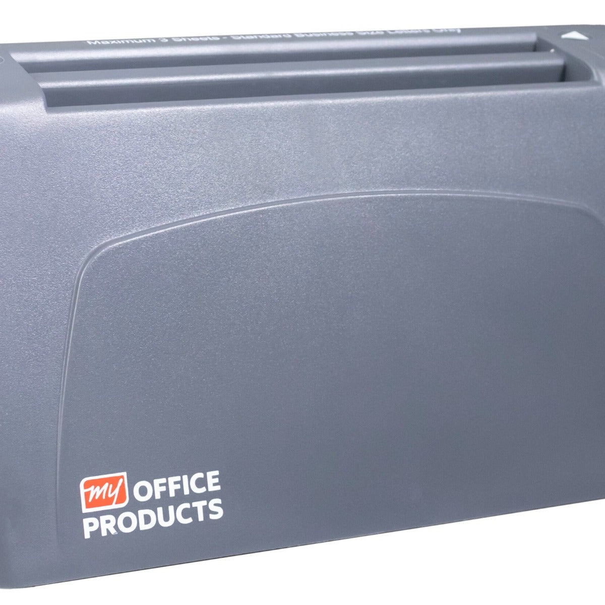 Martin Yale P6500 Automatic Desktop Folder – Clary Business Machines