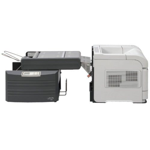 Paitec IM4500 Mid-Volume Pressure Sealer – Clary Business Machines