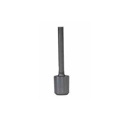 Lassco Wizer Standard 3/16" Hollow Paper Drill Bits (2" Long Style A) – Clary Bu PD316-2