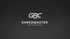 Video of GBC-ShredMaster-PX12-06-Cross-Cut-Shredder-Video.mp4
