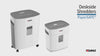 Video-of-Dahle-PaperSAFE-Series-Deskside-Shredders-USA.mp4