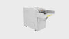 Video-of-Dahle-PowerTEC-929IS-Industrial-Shredder-USA.mp4