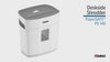 Video-of-Dahle-PaperSAFE-PS140-Deskside-Shredder-USA.mp4