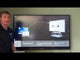 StarBoard TE-YL5C-75 75" Interactive Flat Panel Display
