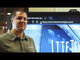 LiteTouch 75 LiteTouch PRO+ 75" 4K Interactive Flat Panel Display