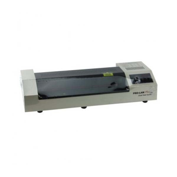 Akiles ProLam Plus 330 Pouch Laminator