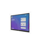 OneScreen TL7 98" Interactive Flat Panel Display