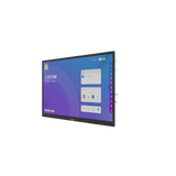 OneScreen TL7 65" Interactive Flat Panel Display