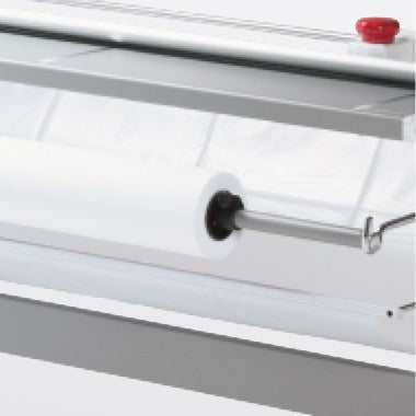 Paper Roll Holder for MBM 0135 – Clary Business Machines AC0688