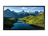 Samsung OH55A-S2 - 55” Full HD Outdoor Signage Display