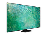 Samsung QN85QN85CAFXZA 85" Class Neo QLED 4K Resolution TV