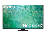 Samsung QN85QN85CAFXZA 85" Class Neo QLED 4K Resolution TV