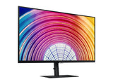 Samsung S24A600NWN - 24" ViewFinity S60A QHD Monitor