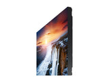 Samsung VH55R-R 55" Full HD IPS SMART Signage Video Wall