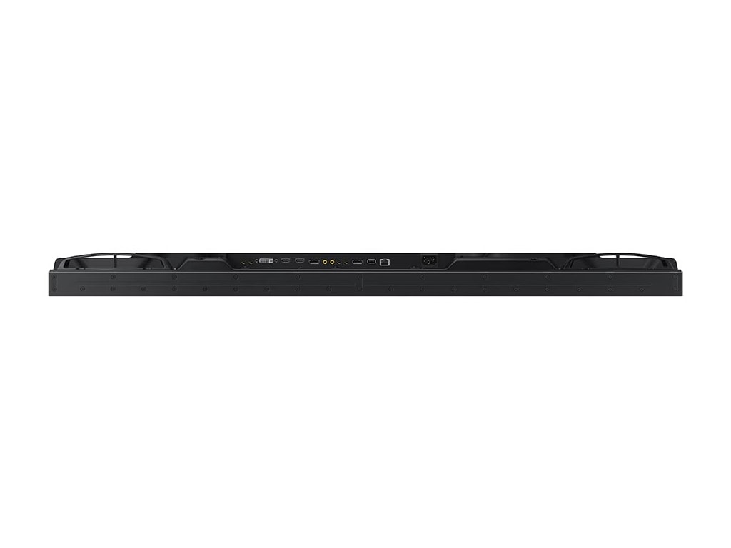 Samsung VM46B-U 46" IPS Full HD Ultra Narrow Bezel IP5x Rated Video Wall Display
