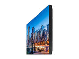 Samsung VM55B-E 55" Video Wall Display