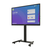 OneScreen TL7 65" Interactive Flat Panel Display