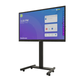OneScreen TL7 75" Interactive Flat Panel Display