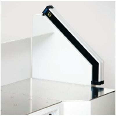 MBM Side Tables (4815, 4850, 4860, 5255, 5260, 6655, 6660) – Clary Business Mach CU0495
