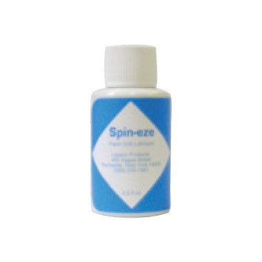 Lassco Wizer Spin-Eze Drill Bit Lubricant - Spin-Eze – Clary Business Machines