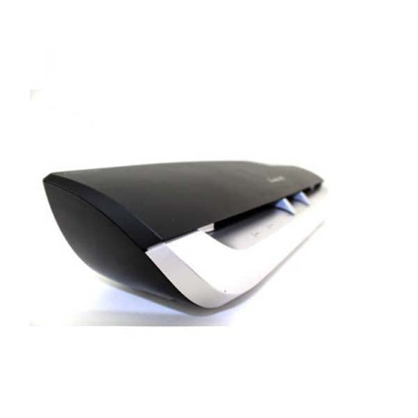 GBC® Fusion™ 3000L 12" Laminator