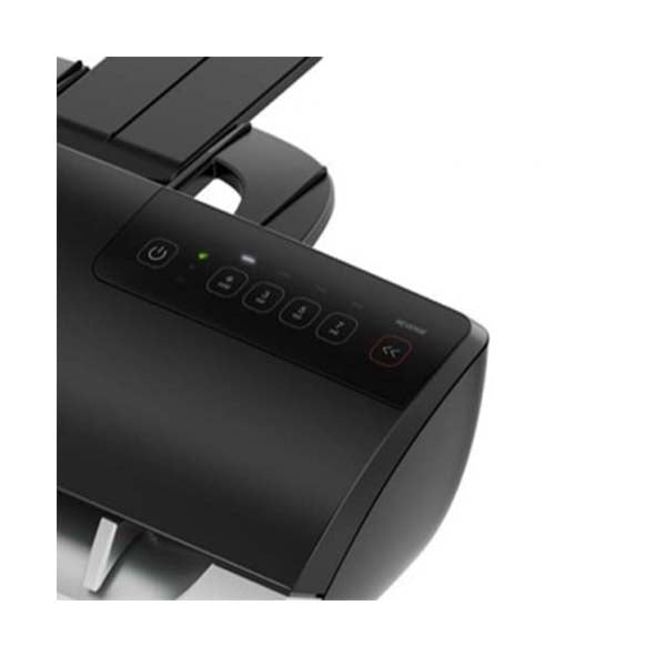 GBC® Fusion™ 3100L 12" Laminator