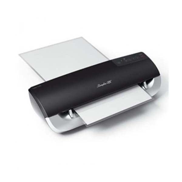 GBC® Fusion™ 3100L 12" Laminator