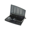 Binding Equipment