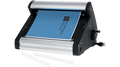 Binding Equipment