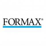 Formax AutoSeal FD 1506 Plus Pressure Sealer