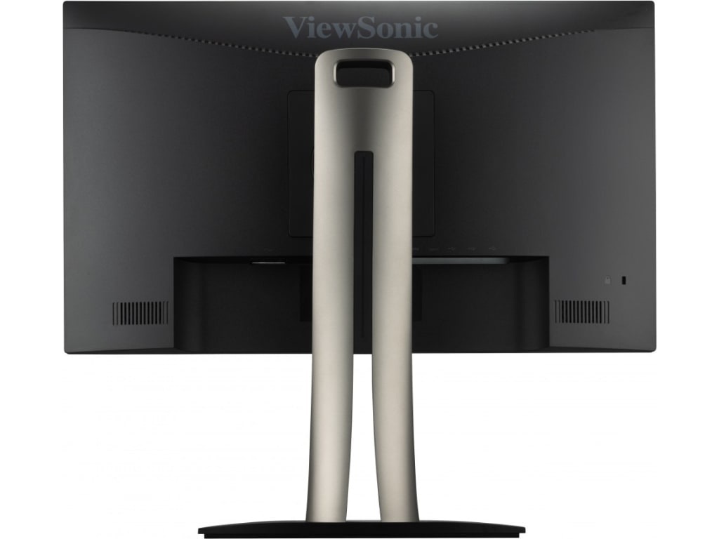 ViewSonic VP2456 24" Monitor