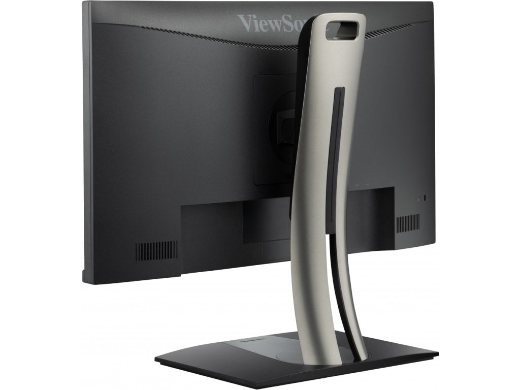 ViewSonic VP2456 24" Monitor