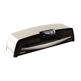 Fellowes Voyager™ 125 Pouch Laminator