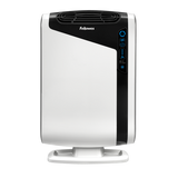 Fellowes AeraMax DX95 Air Purifier