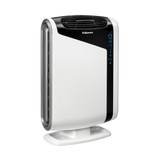 Fellowes AeraMax DX95 Air Purifier