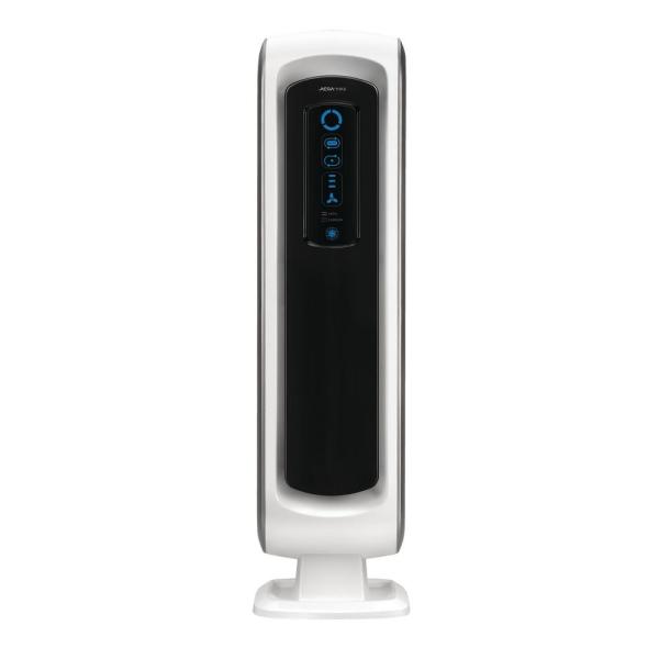 Fellowes AeraMax DX5 Air Purifier