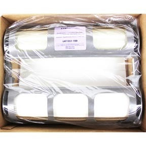 Xyron 1255 Single Sided Laminating Cartridge - 150' – Clary Business Machines