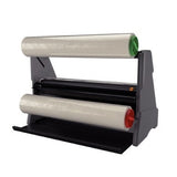 Xyron 2500 25" Professional Cold Process Laminator