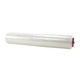 Xyron 2500 Standard Acid Free Adhesive Roll Set - 300'