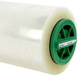 Xyron 2500 Standard Acid Free Adhesive Roll Set - 300'