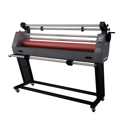 Xyron 6300 Professional Wide Format Cold Laminator – Clary Business Machines