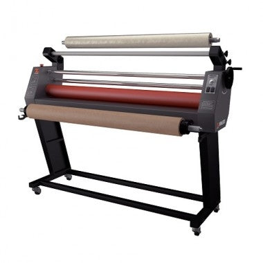 Xyron 6300 Professional Wide Format Cold Laminator